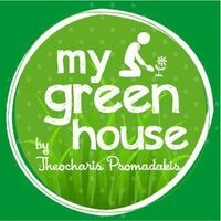 logo-shop