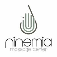logo-shop