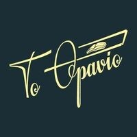 logo-shop