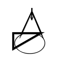 logo-shop