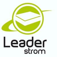 logo-shop