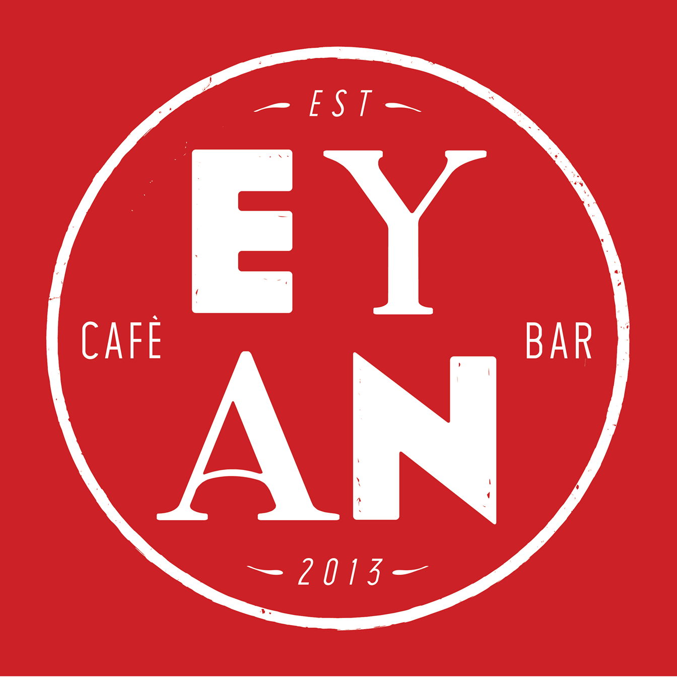 logo-shop