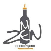 logo-shop