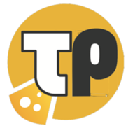logo-shop