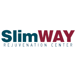 logo-shop