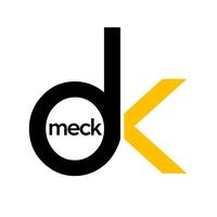 logo-shop