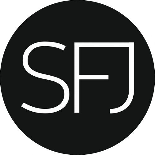 logo-shop