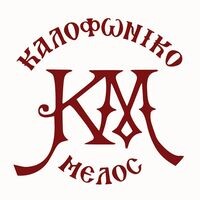 logo-shop
