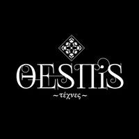 logo-shop