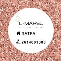 logo-shop