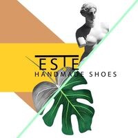 logo-shop
