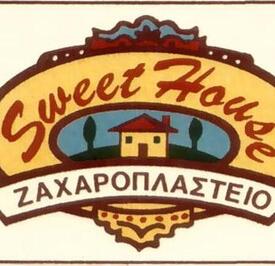 logo-shop