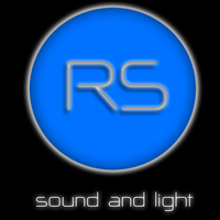 logo-shop
