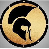 logo-shop