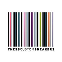 logo-shop