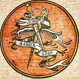 logo-shop