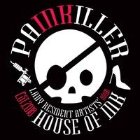 logo-shop