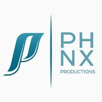 logo-shop