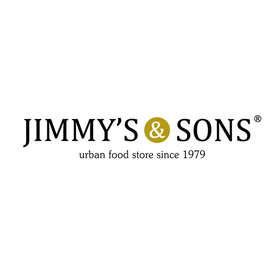 logo-shop