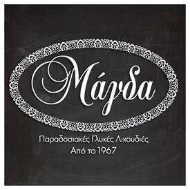 logo-shop