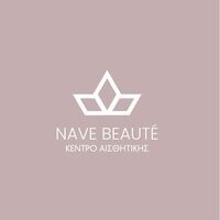 logo-shop