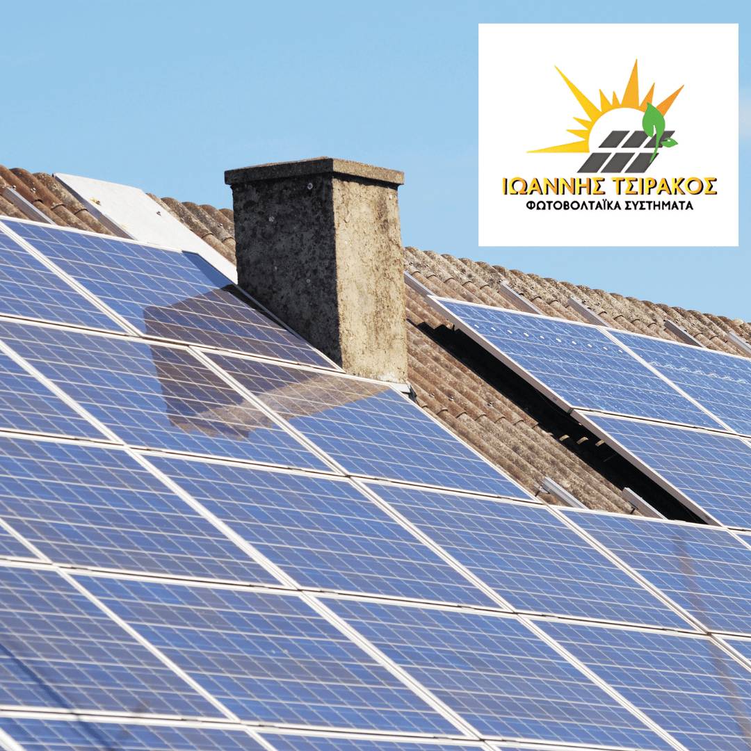 Ένα post, μια απόφαση!