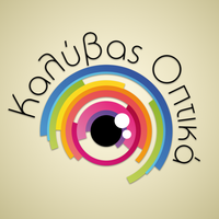 logo-shop
