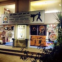 logo-shop