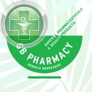 logo-shop