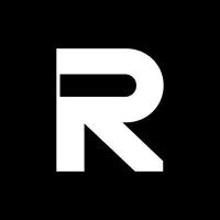 logo-shop