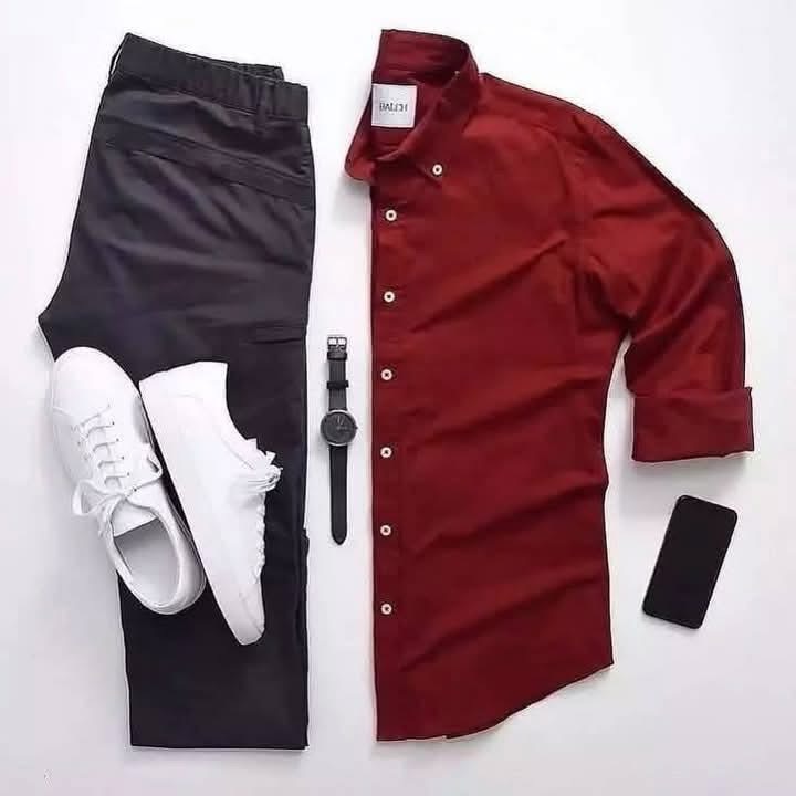 Ανακαλύψτε το τέλειο ανοιξιάτικο look με στυλ και άνεση