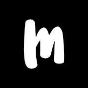 logo-shop
