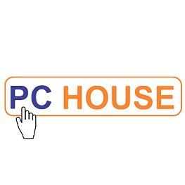 logo-shop