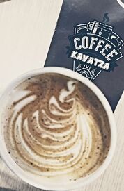 logo-shop