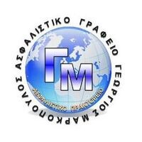 logo-shop