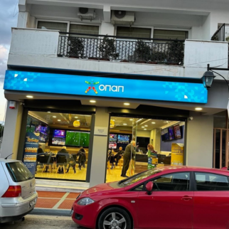 logo-shop
