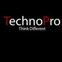 logo-shop