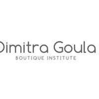 logo-shop