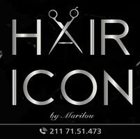 logo-shop