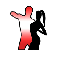 logo-shop