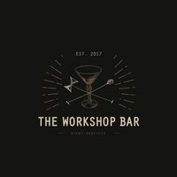 logo-shop