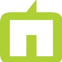 logo-shop