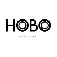 logo-shop