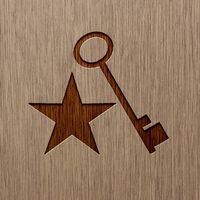 logo-shop