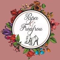 logo-shop