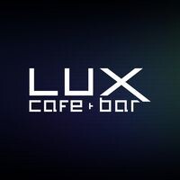 logo-shop