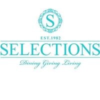 logo-shop