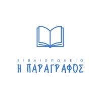 logo-shop
