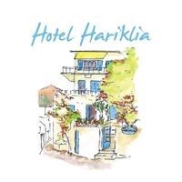 logo-shop