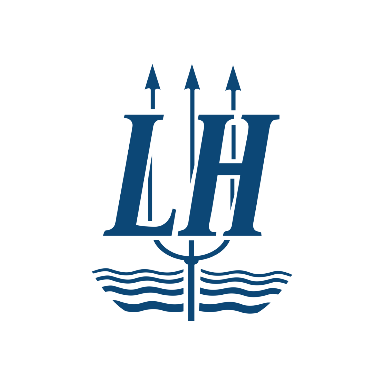 logo-shop